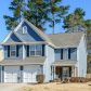 1015 Arborhill Lane, Alpharetta, GA 30004 ID:7080612