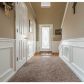 1015 Arborhill Lane, Alpharetta, GA 30004 ID:7080613