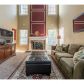 1015 Arborhill Lane, Alpharetta, GA 30004 ID:7080614