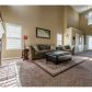 1015 Arborhill Lane, Alpharetta, GA 30004 ID:7080615