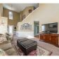 1015 Arborhill Lane, Alpharetta, GA 30004 ID:7080616