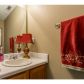 1015 Arborhill Lane, Alpharetta, GA 30004 ID:7080617