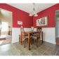 1015 Arborhill Lane, Alpharetta, GA 30004 ID:7080618