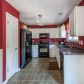 1015 Arborhill Lane, Alpharetta, GA 30004 ID:7080619