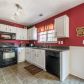 1015 Arborhill Lane, Alpharetta, GA 30004 ID:7080620