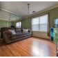 1015 Arborhill Lane, Alpharetta, GA 30004 ID:7080621
