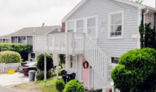 59 Maynard Lane Buzzards Bay, MA 02532