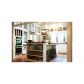 3035 Davis Road, Marietta, GA 30062 ID:3337091