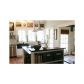3035 Davis Road, Marietta, GA 30062 ID:3337092
