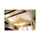 3035 Davis Road, Marietta, GA 30062 ID:3337093