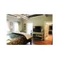 3035 Davis Road, Marietta, GA 30062 ID:3337096