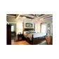 3035 Davis Road, Marietta, GA 30062 ID:3337097