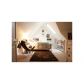 3035 Davis Road, Marietta, GA 30062 ID:3337099