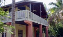3807 Dyer Road Big Pine Key, FL 33043
