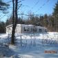 23 Salisbury Rd, Canaan, ME 04924 ID:7231521