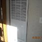 23 Salisbury Rd, Canaan, ME 04924 ID:7231522