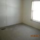 23 Salisbury Rd, Canaan, ME 04924 ID:7231523
