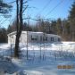 23 Salisbury Rd, Canaan, ME 04924 ID:7231524