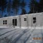 23 Salisbury Rd, Canaan, ME 04924 ID:7231525
