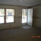 23 Salisbury Rd, Canaan, ME 04924 ID:7231526