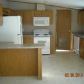 23 Salisbury Rd, Canaan, ME 04924 ID:7231527