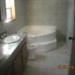 23 Salisbury Rd, Canaan, ME 04924 ID:7231528