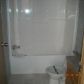 23 Salisbury Rd, Canaan, ME 04924 ID:7231529