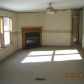 23 Salisbury Rd, Canaan, ME 04924 ID:7231530