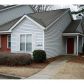 Unit 3017 - 3017 Westwood Way, Alpharetta, GA 30004 ID:6786787