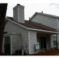 Unit 3017 - 3017 Westwood Way, Alpharetta, GA 30004 ID:6786788