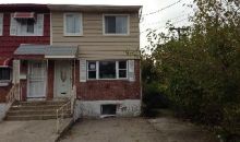 11902 Springfield Blvd Cambria Heights, NY 11411