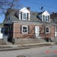 14 Lancashire St, Providence, RI 02908 ID:7607037