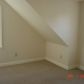 14 Lancashire St, Providence, RI 02908 ID:7607038