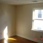 14 Lancashire St, Providence, RI 02908 ID:7607039