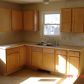 14 Lancashire St, Providence, RI 02908 ID:7607040