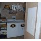8610 SW 22 ST, Fort Lauderdale, FL 33324 ID:6356211