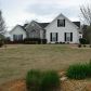 29 Remington Park Drive, Braselton, GA 30517 ID:7365769