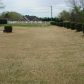 29 Remington Park Drive, Braselton, GA 30517 ID:7365770