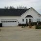 29 Remington Park Drive, Braselton, GA 30517 ID:7365771