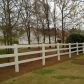 29 Remington Park Drive, Braselton, GA 30517 ID:7365772