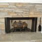 29 Remington Park Drive, Braselton, GA 30517 ID:7365773