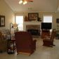 29 Remington Park Drive, Braselton, GA 30517 ID:7365774