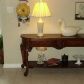 29 Remington Park Drive, Braselton, GA 30517 ID:7365775