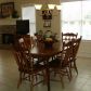 29 Remington Park Drive, Braselton, GA 30517 ID:7365776