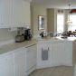 29 Remington Park Drive, Braselton, GA 30517 ID:7365777