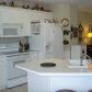 29 Remington Park Drive, Braselton, GA 30517 ID:7365778