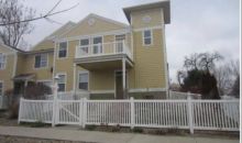 4501 Nelson Rd #2403 Longmont, CO 80503