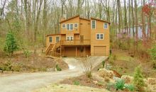 350 Timber Way E Marietta, GA 30066