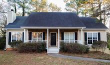 670 Mitchell Drive Marietta, GA 30066