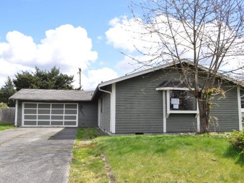 14915 29th Avenue Court E, Tacoma, WA 98445